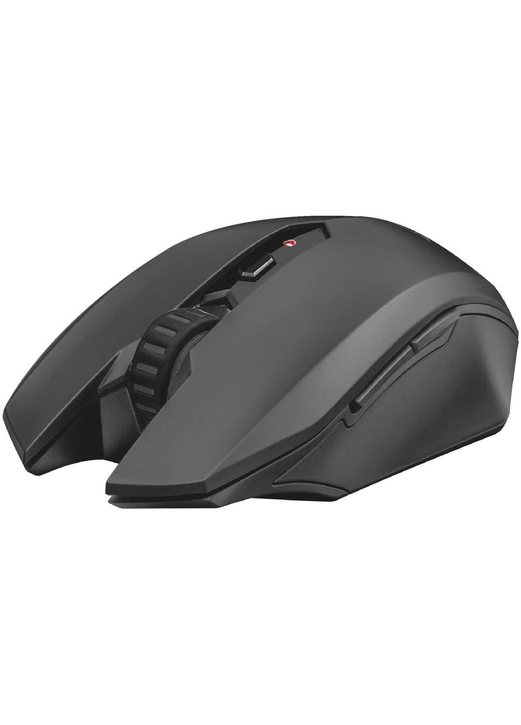 Мышка GXT 115 Macci wireless gaming mouse (22417) Trust (253546358)