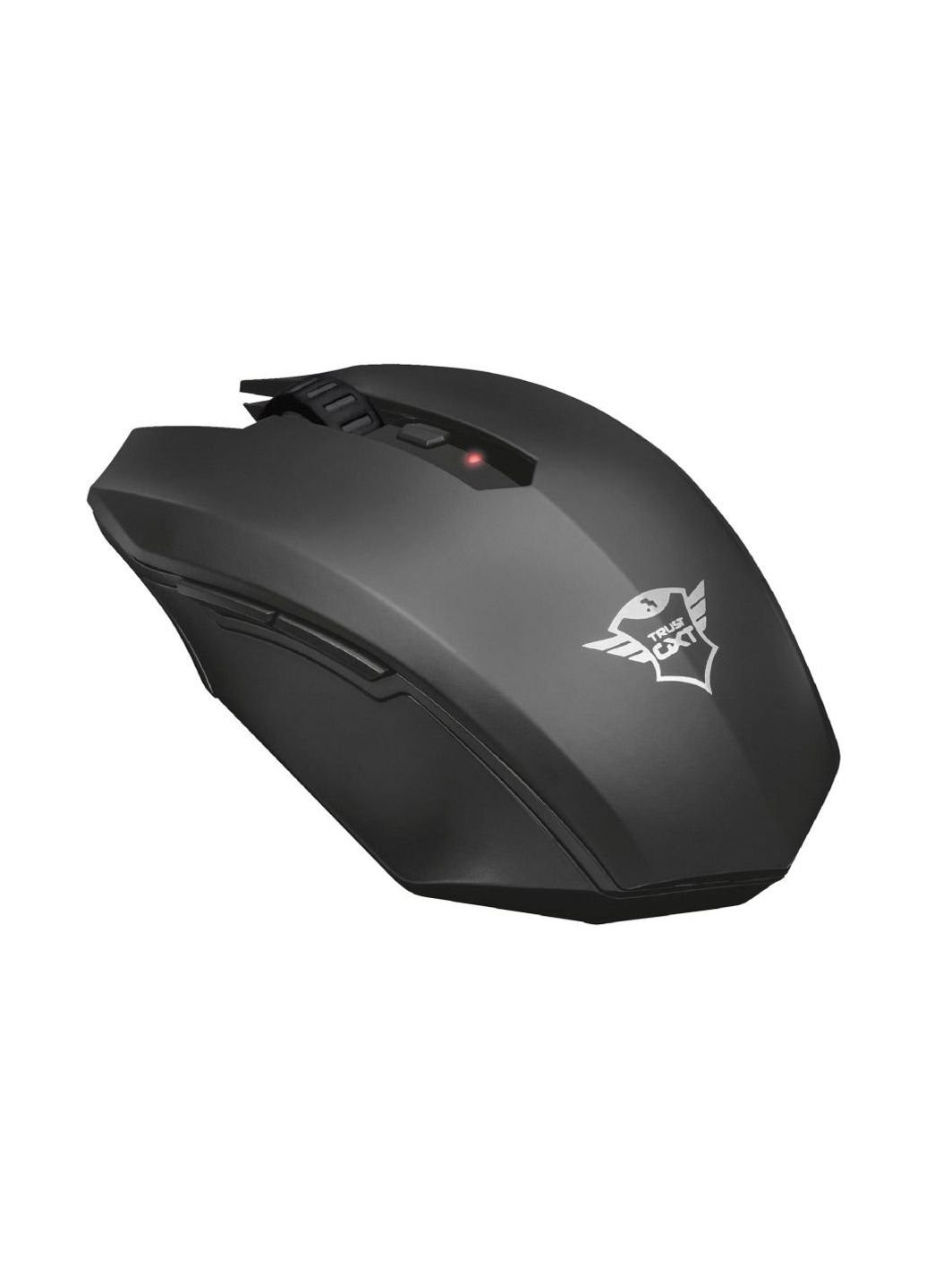 Мышка GXT 115 Macci wireless gaming mouse (22417) Trust (253546358)