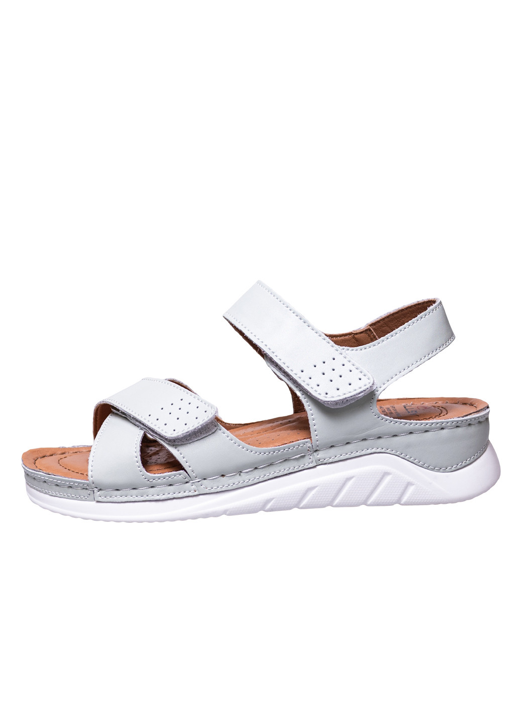 Босоніжки ALLSY (369838630)