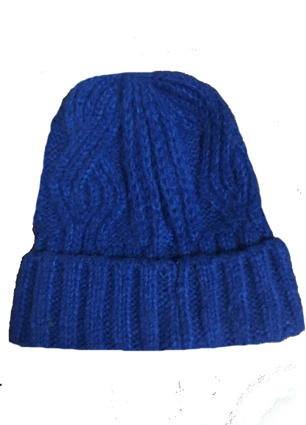 Шапка C&A (304917593)