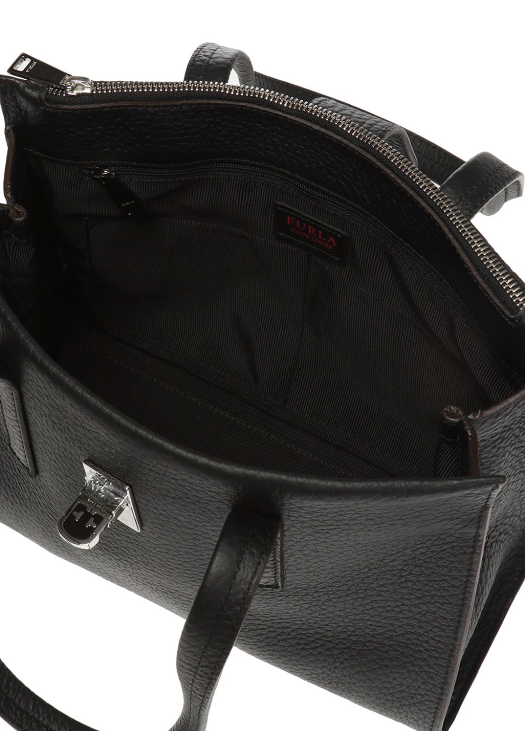 Сумка Furla (139044035)