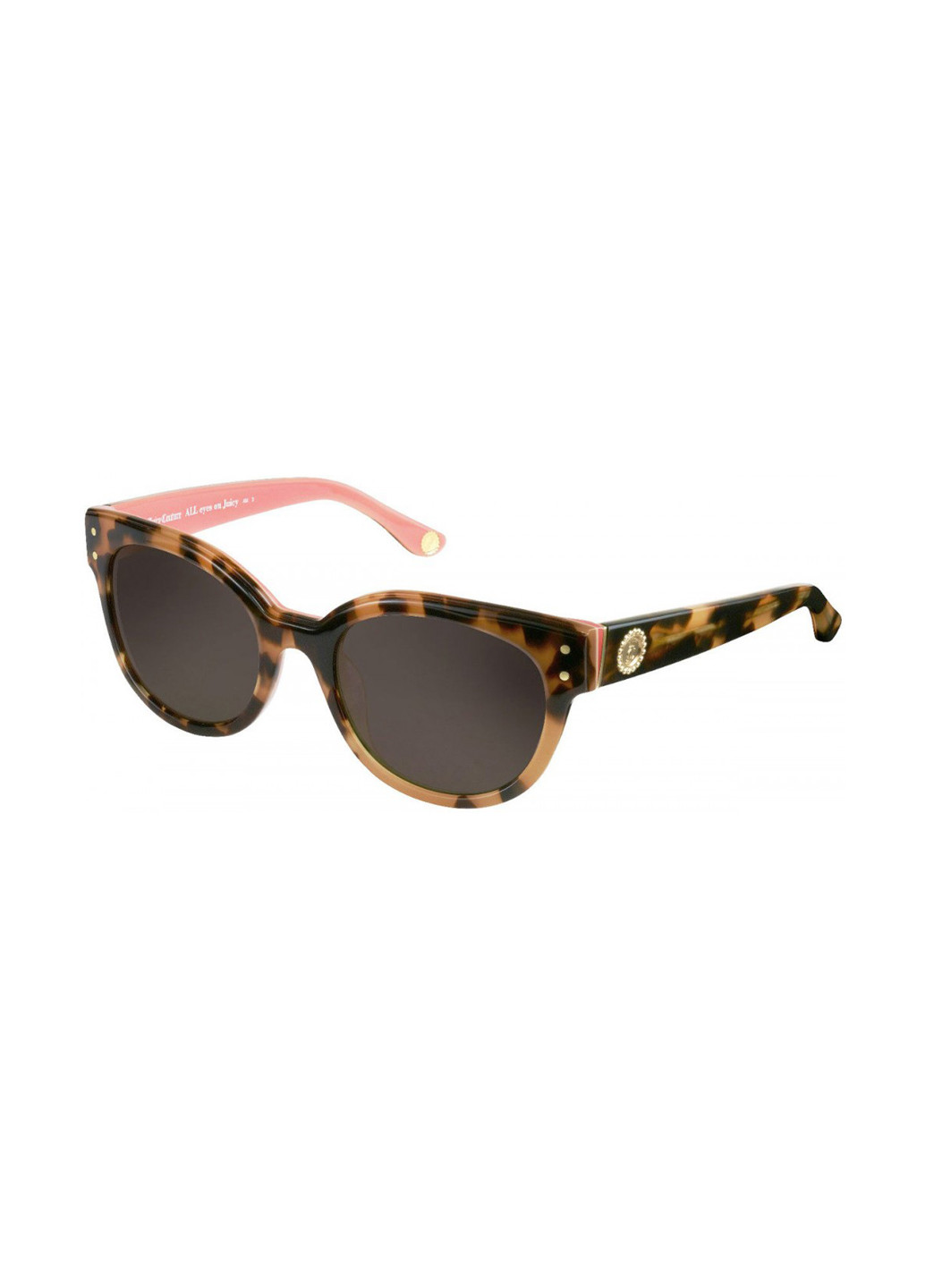 Солнцезащитные очки Juicy Couture (182660217)