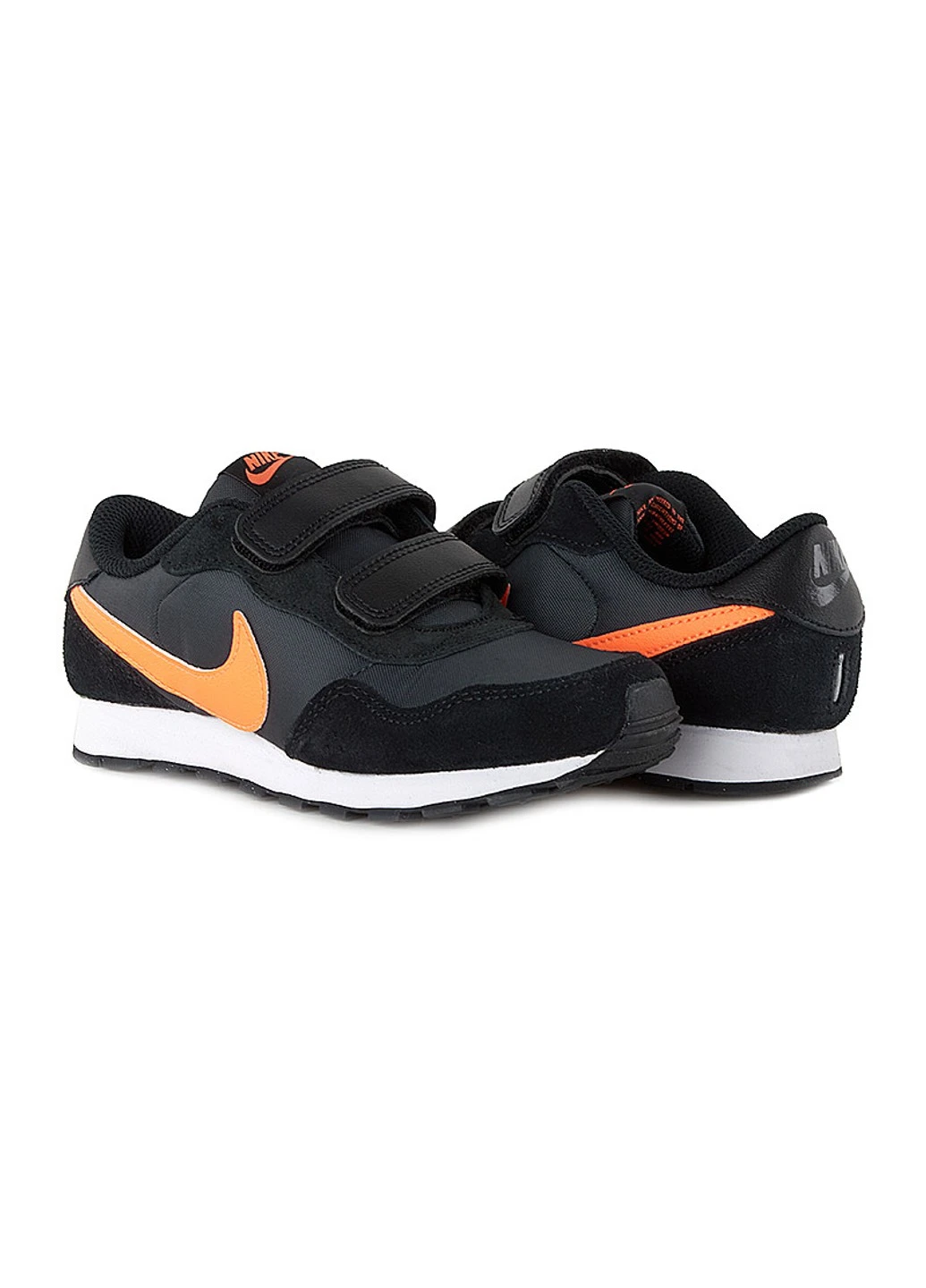 Кросівки MD VALIANT BPV Nike (253740846)