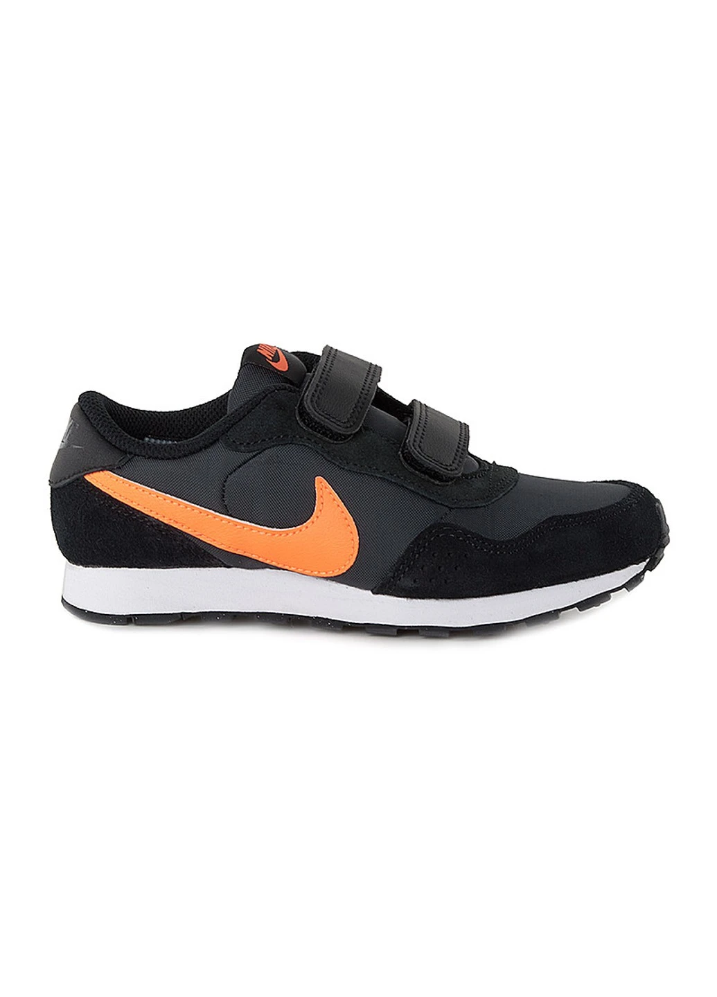 Кросівки MD VALIANT BPV Nike (253740846)