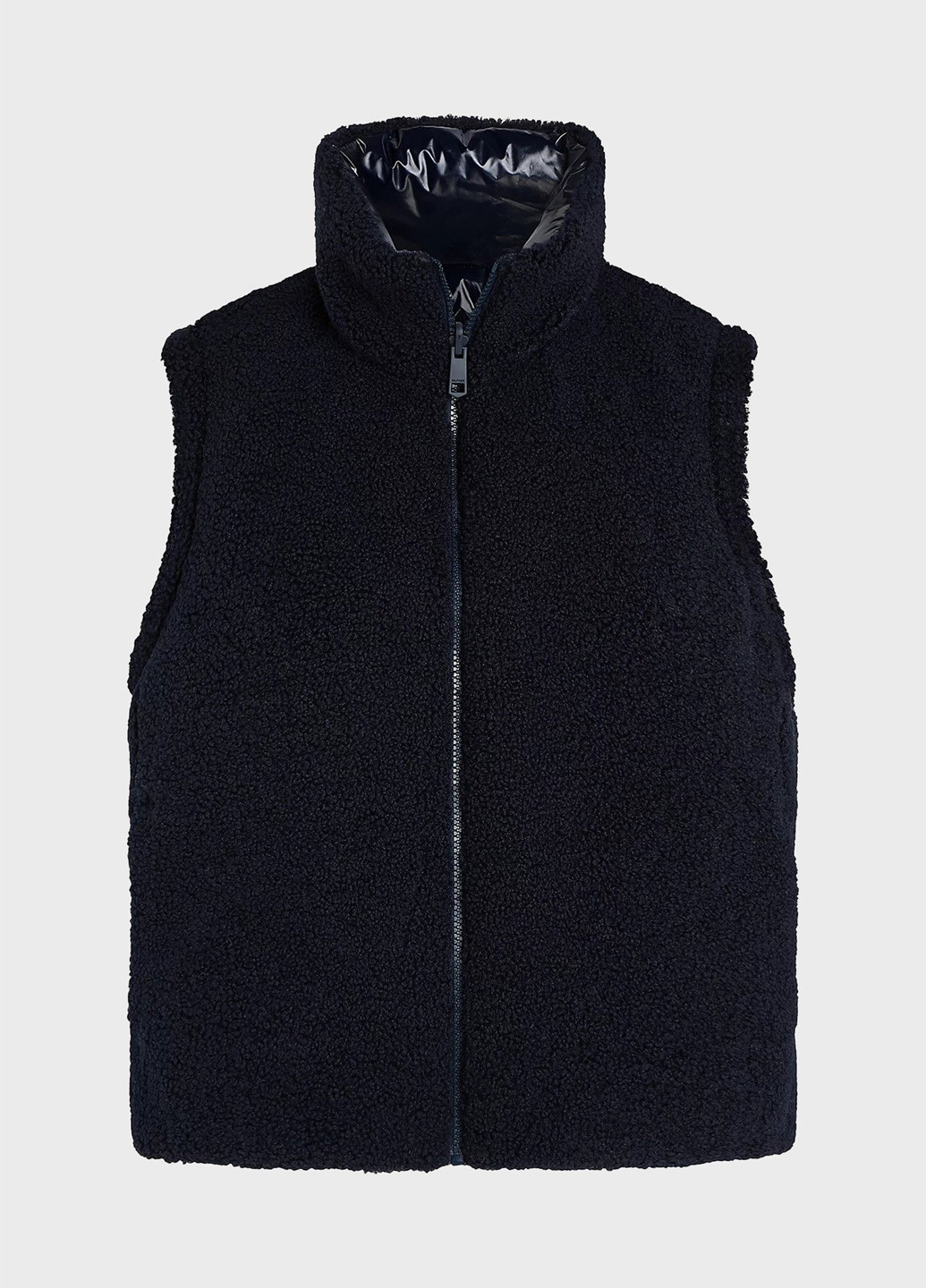 Двосторонній жилет Tommy Hilfiger (315017978)