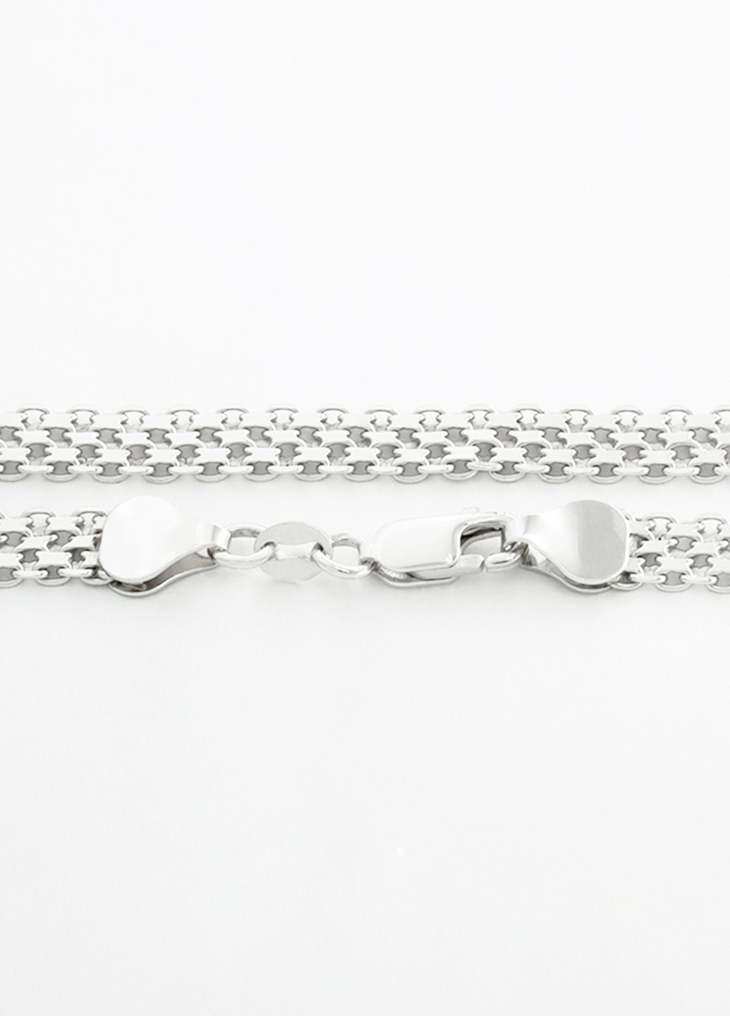 Цепочка Silvex925 (199416956)