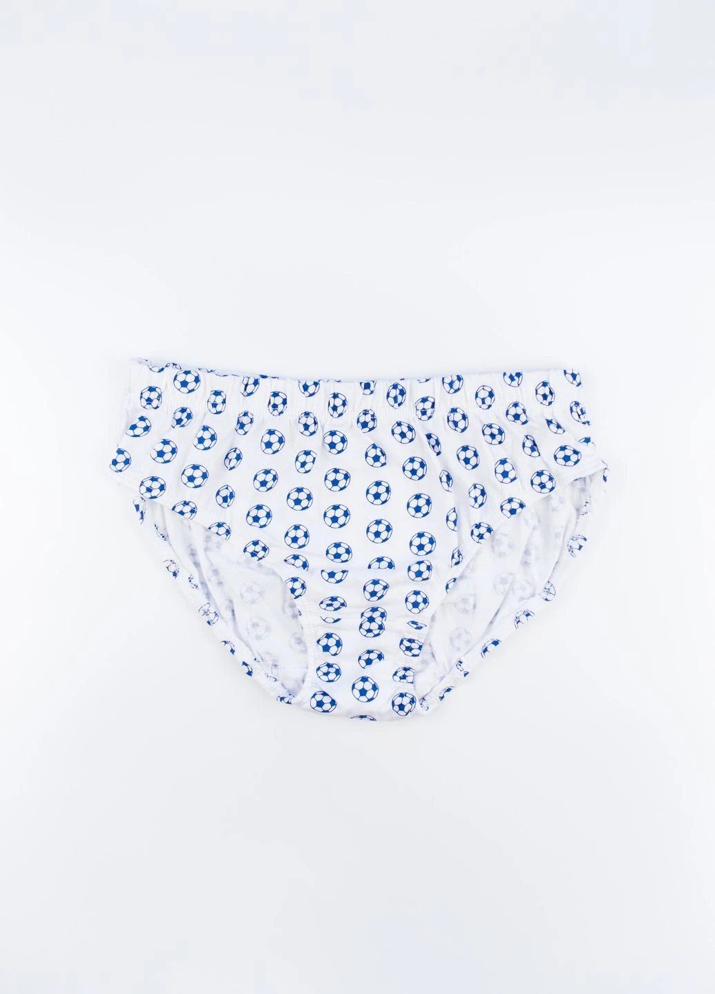 Трусы Primark (224400794)