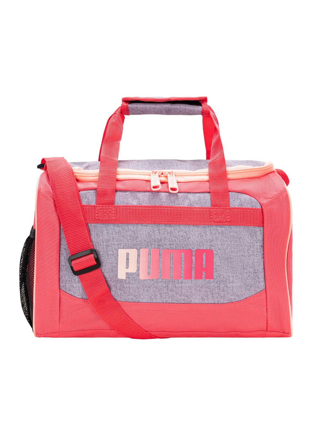 Сумка Puma (370798058)