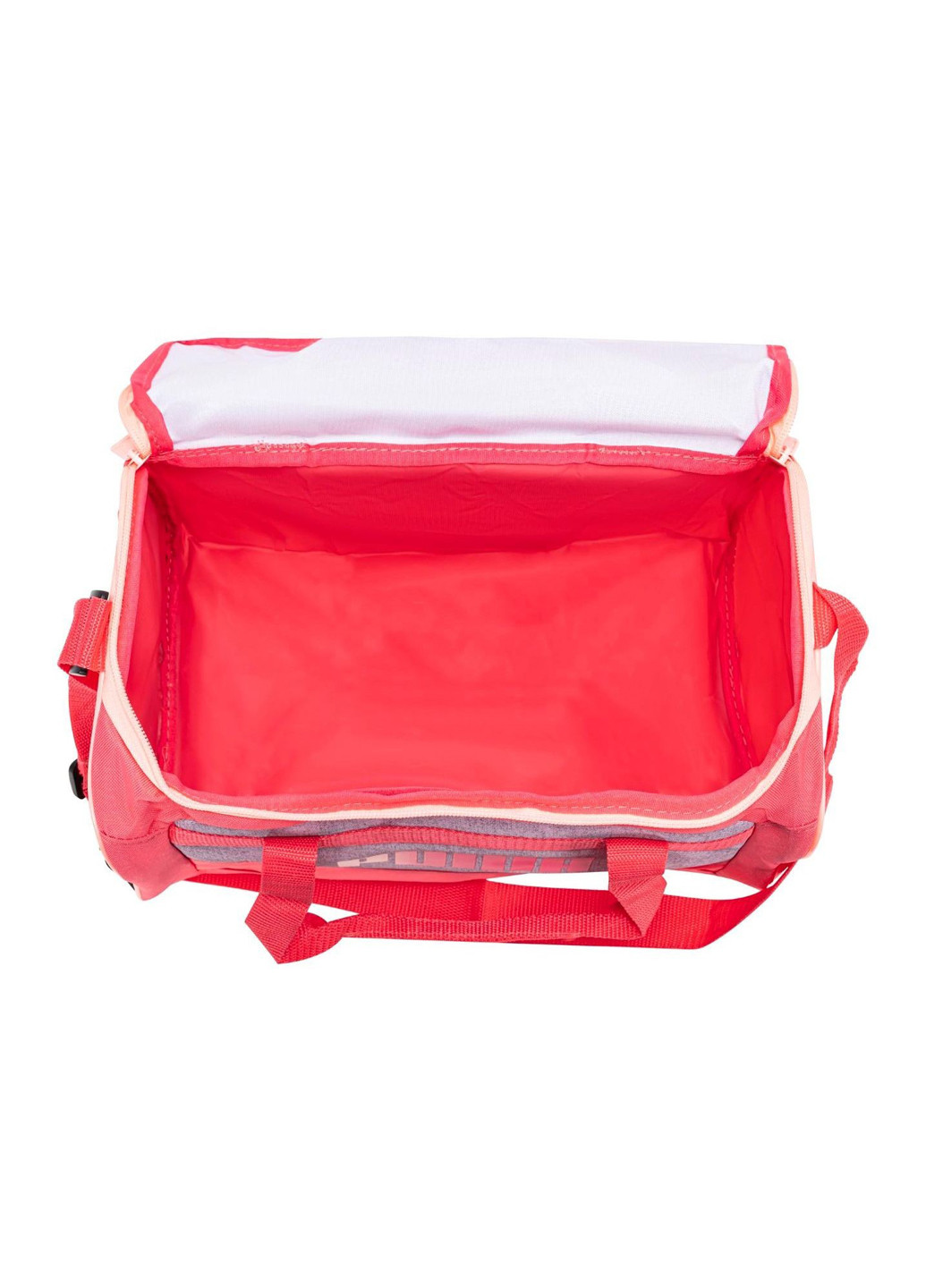 Сумка Puma (370798058)