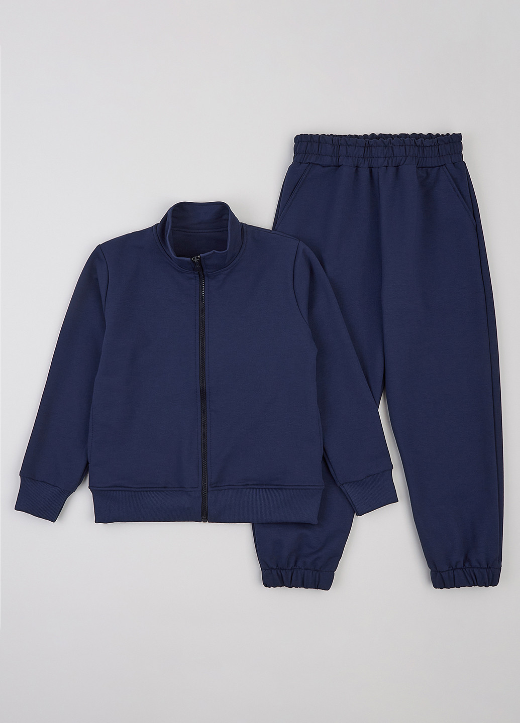 Костюм (толстовка, штани) Flamingo (359368621)