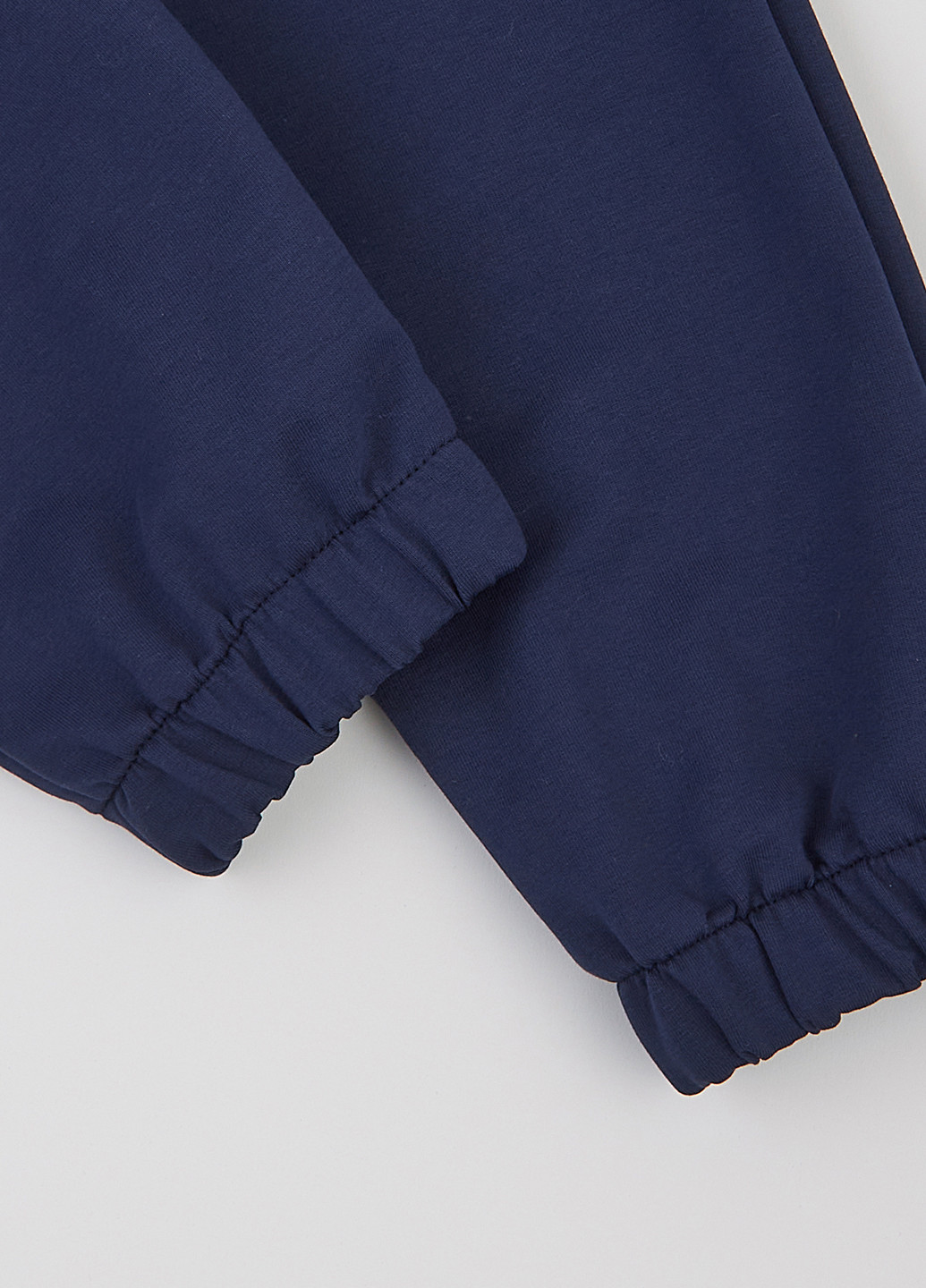 Костюм (толстовка, штани) Flamingo (359368621)