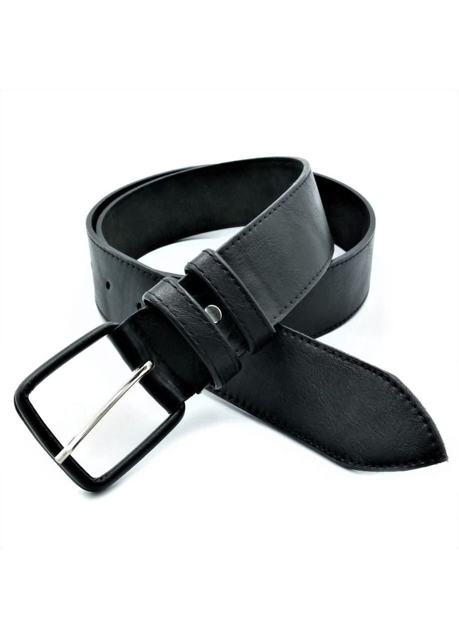 Жіночий пасок Weatro (253181072)