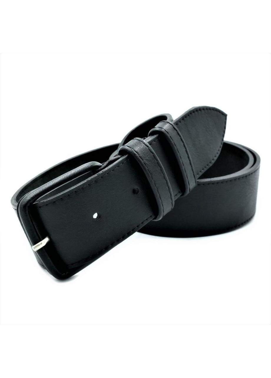 Жіночий пасок Weatro (253181072)