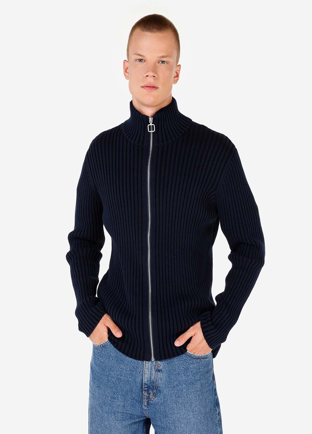 Кофта Colin's (343749357)