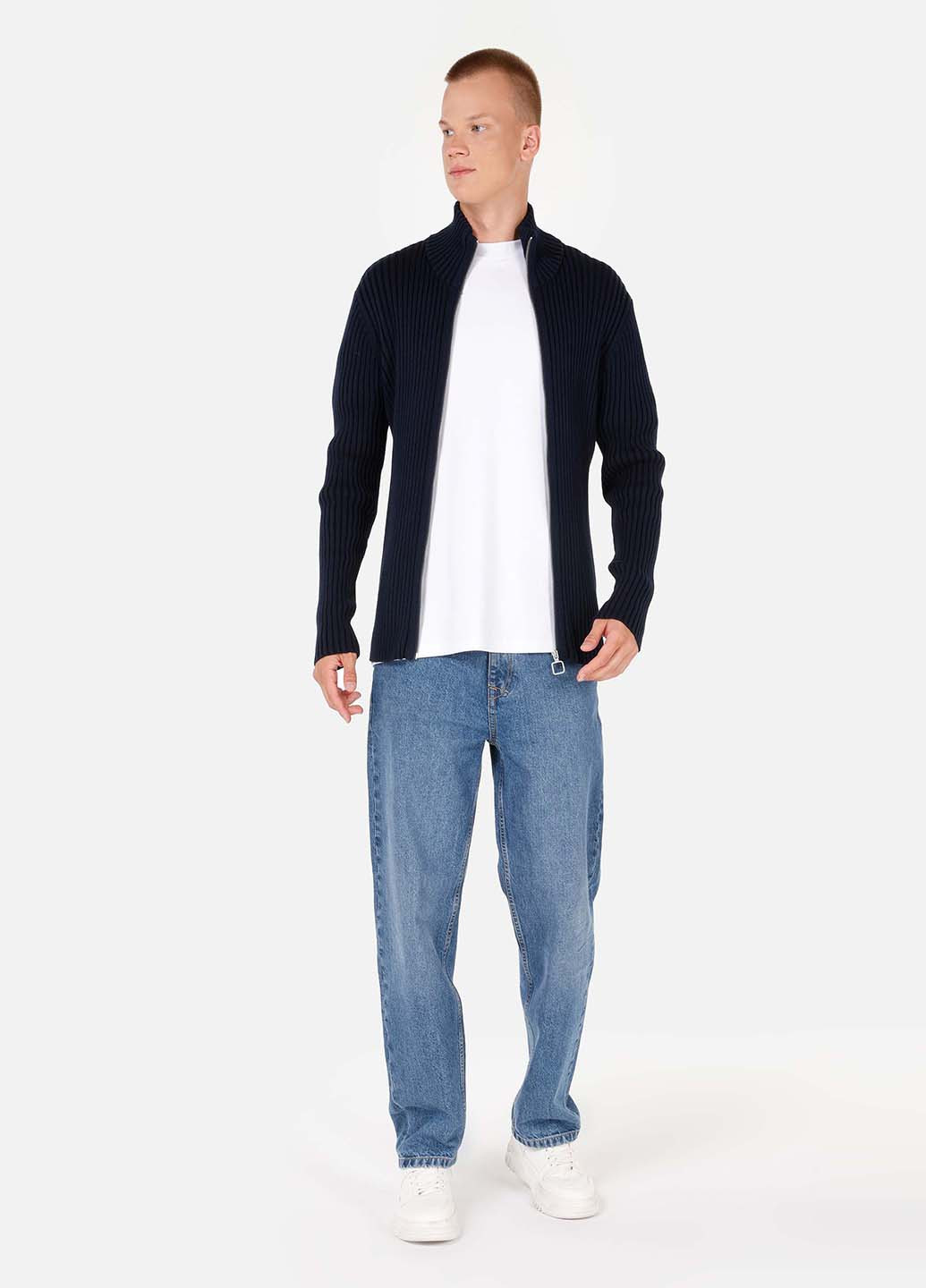 Кофта Colin's (343749357)