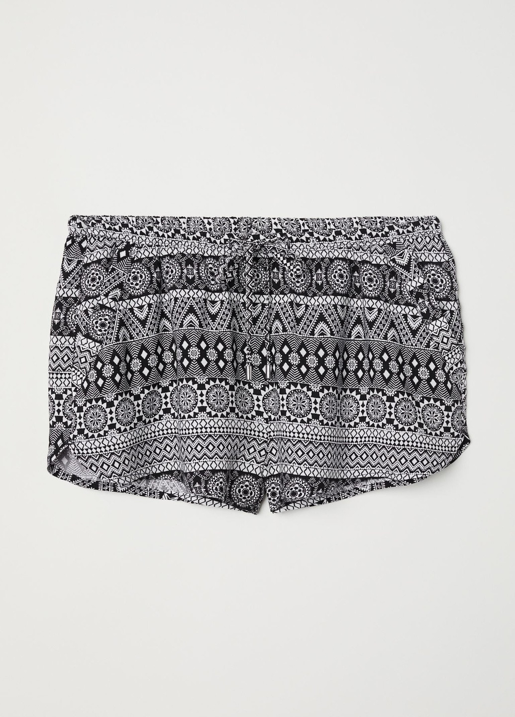 Шорти H&M (252776102)