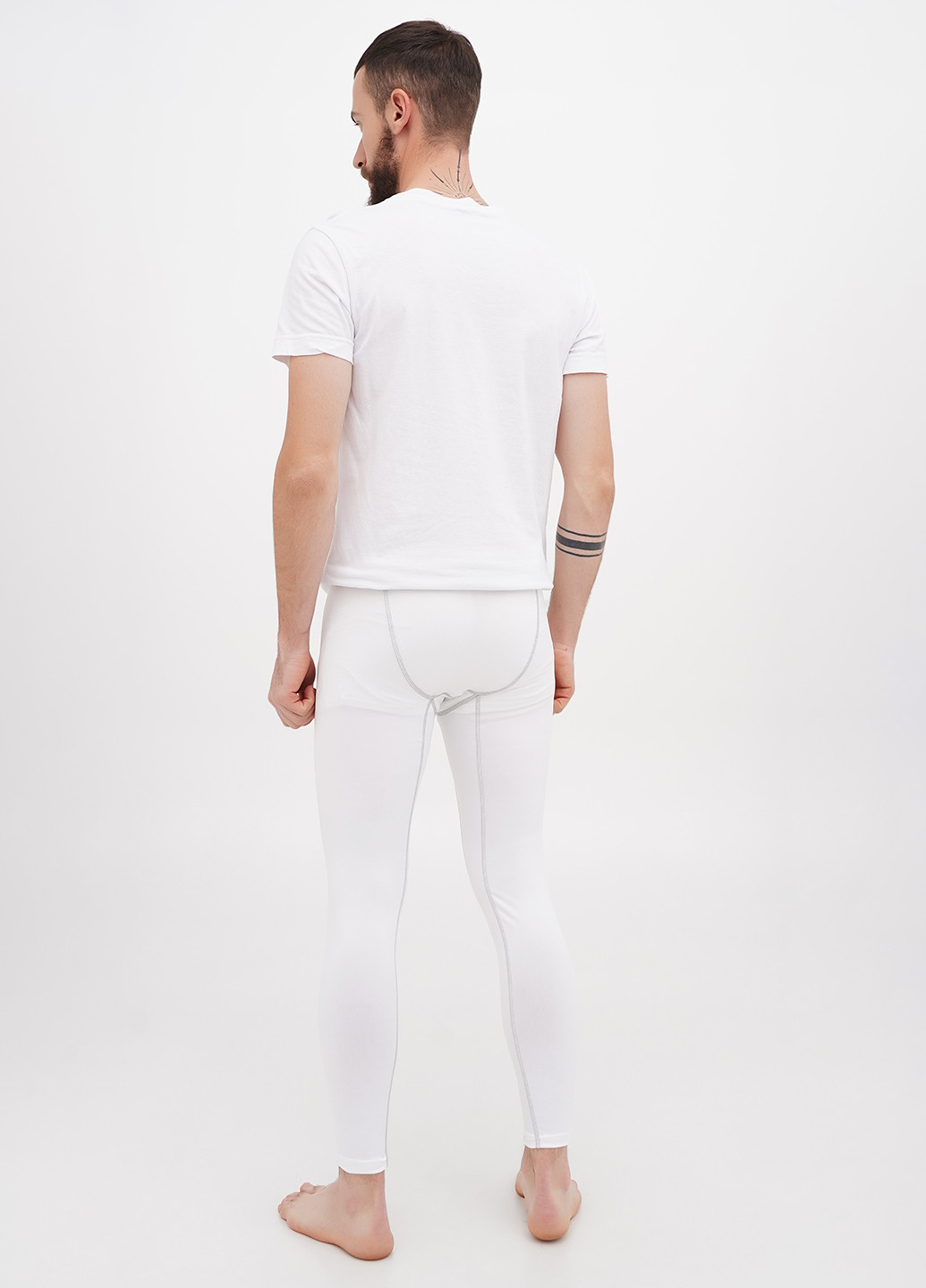 Кальсоны Jockey (311528569)