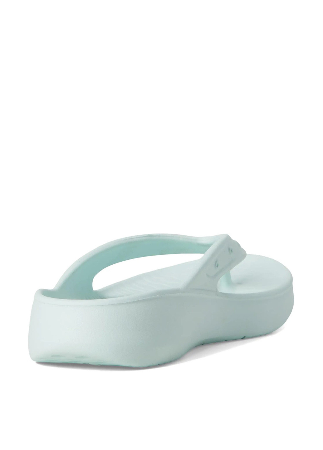 В'єтнамки Columbia (371041514)