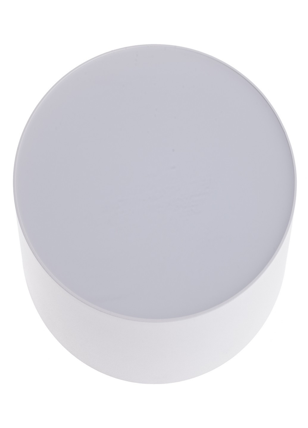 FLF-83 20W NW WH LED накладной светильник Brille (185912440)