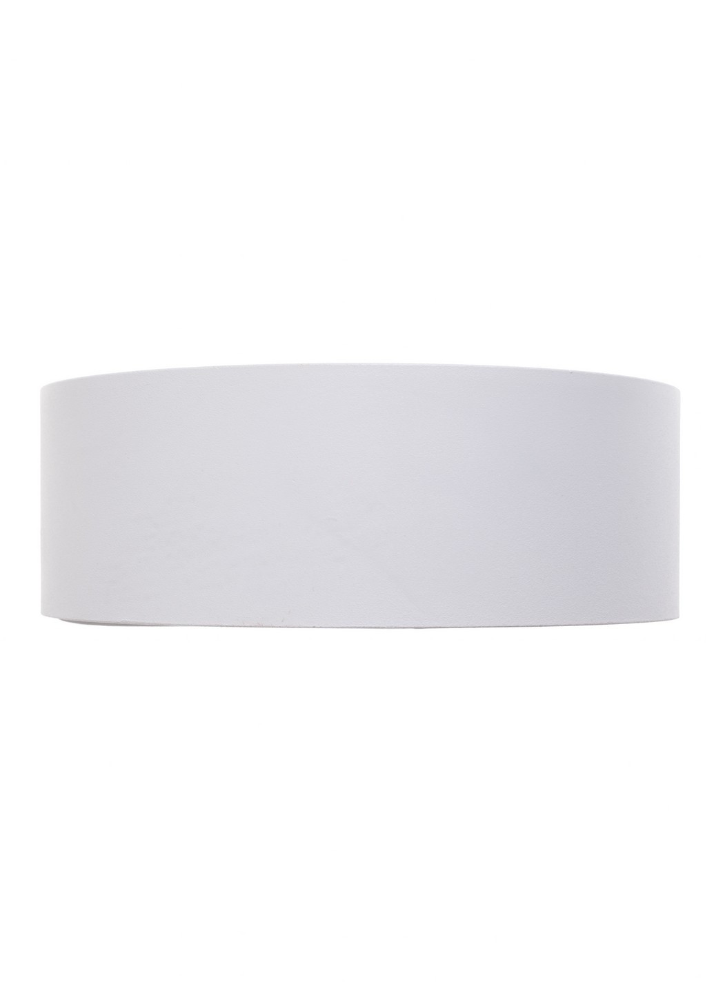 FLF-83 20W NW WH LED накладной светильник Brille (185912440)