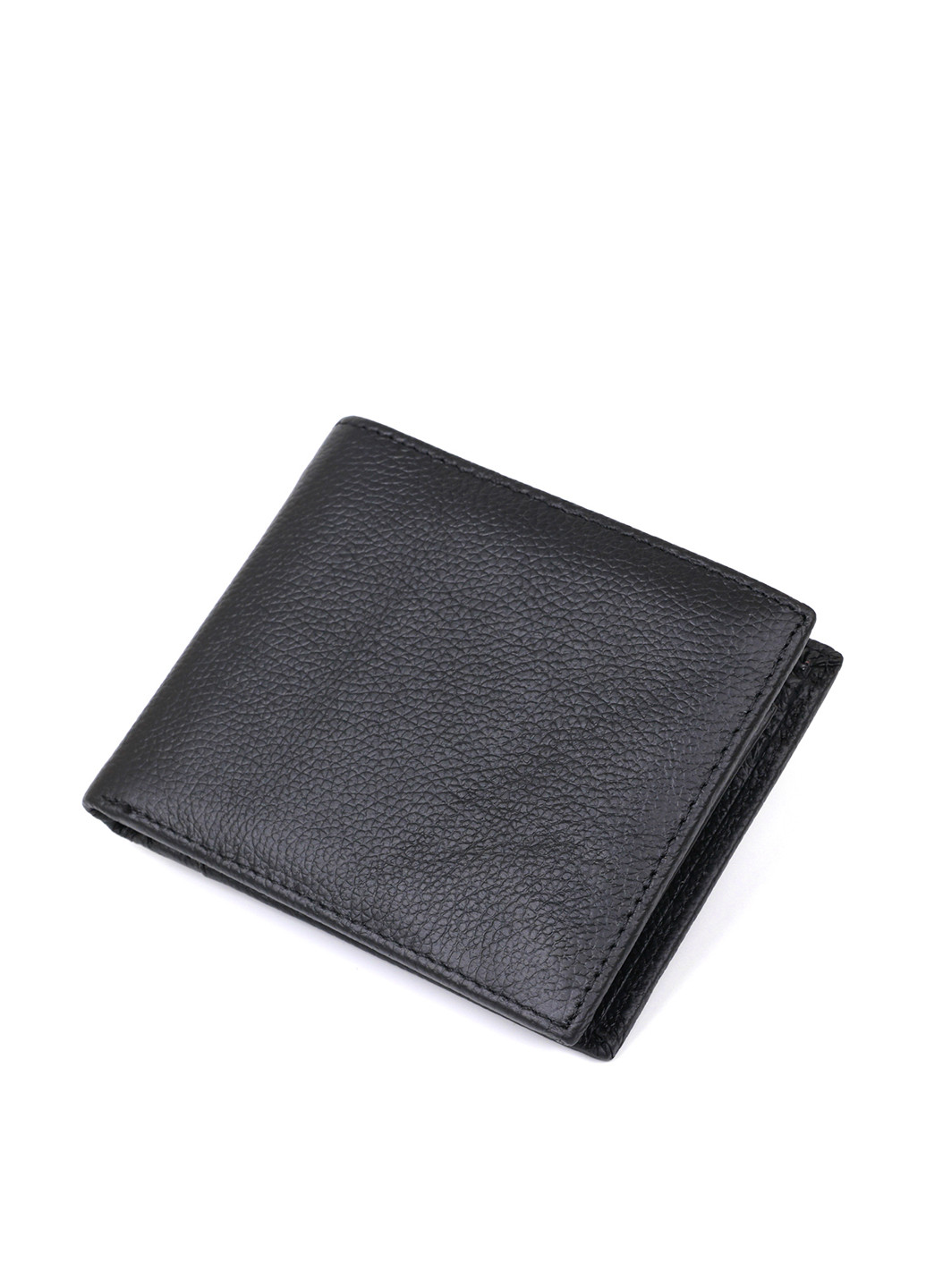 Кошелек Vintage (252426681)