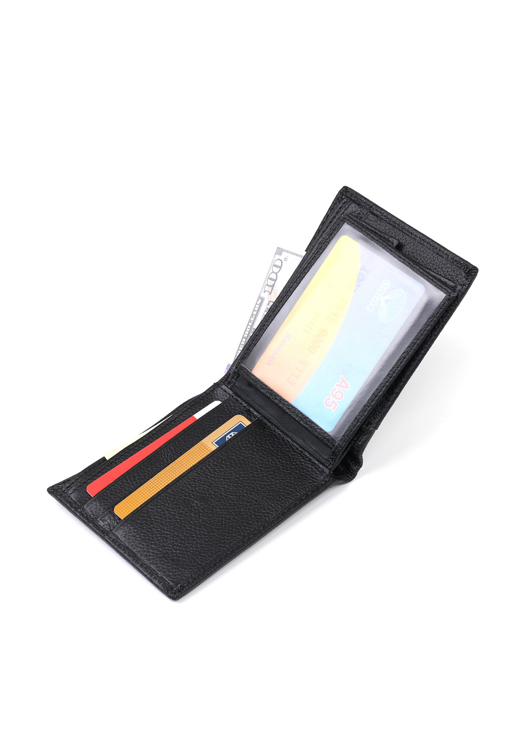 Кошелек Vintage (252426681)