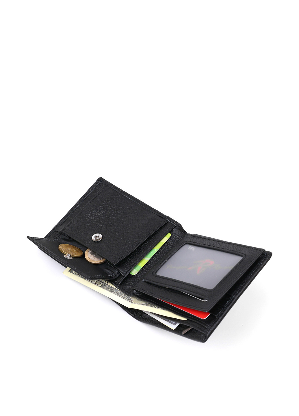 Кошелек Vintage (252426681)