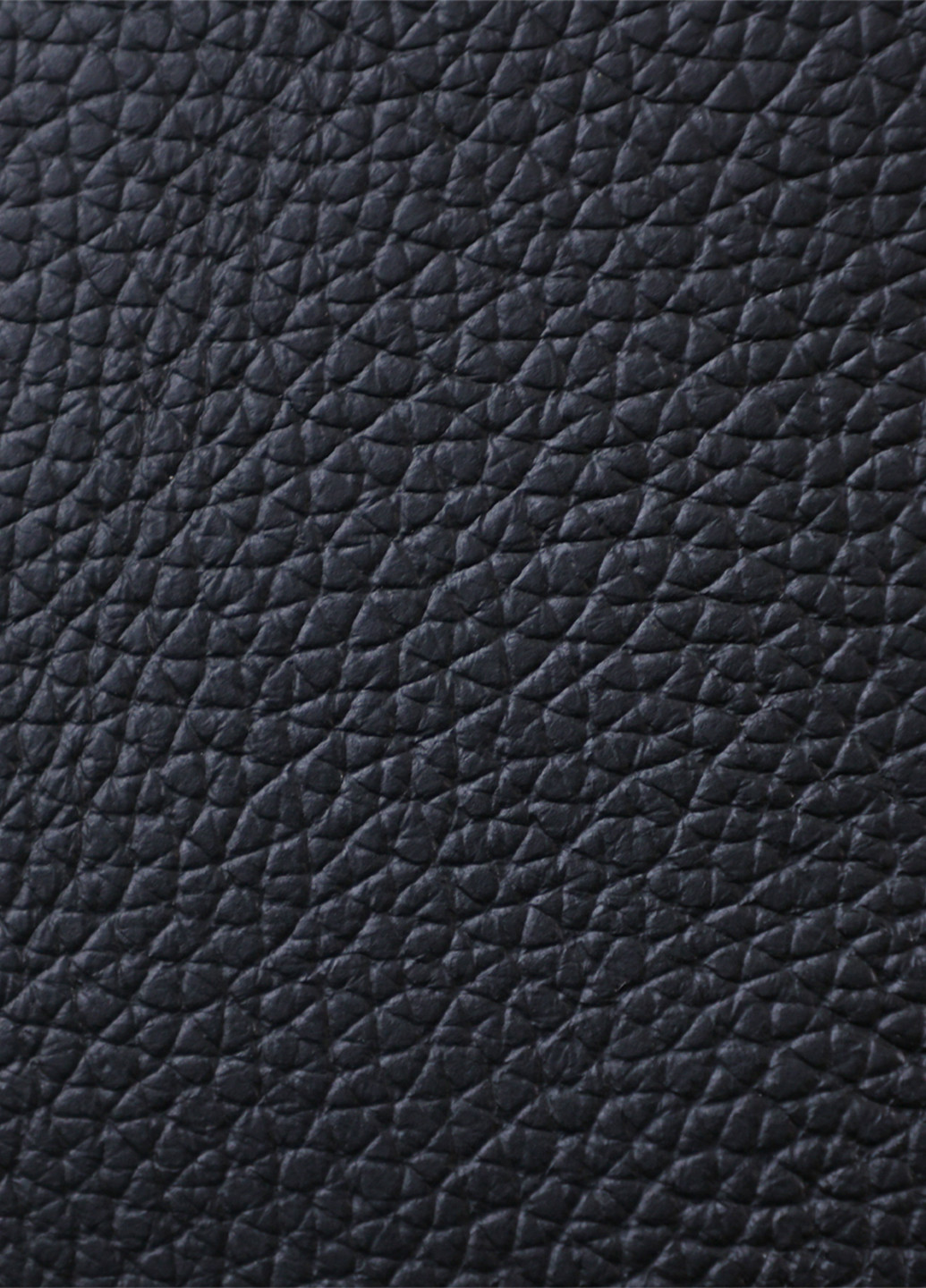 Кошелек Vintage (252426681)