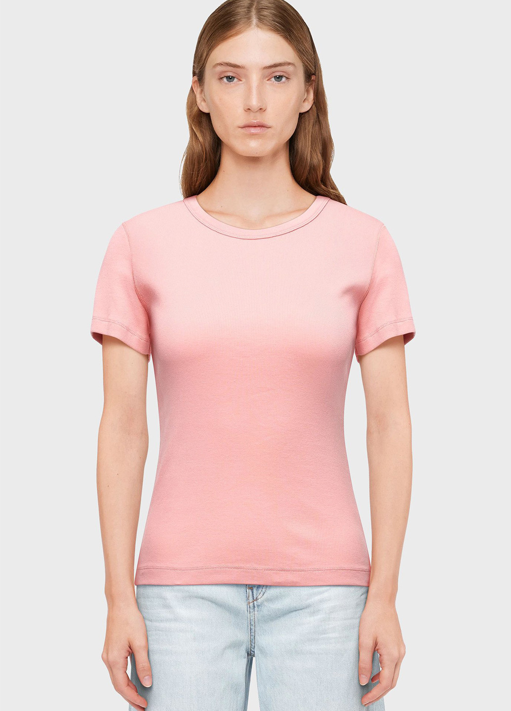 Футболка Drykorn - (332364917)