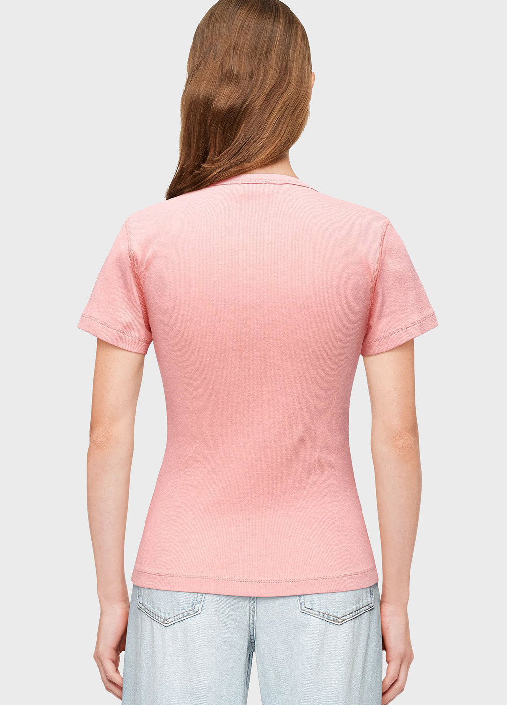 Футболка Drykorn - (332364917)