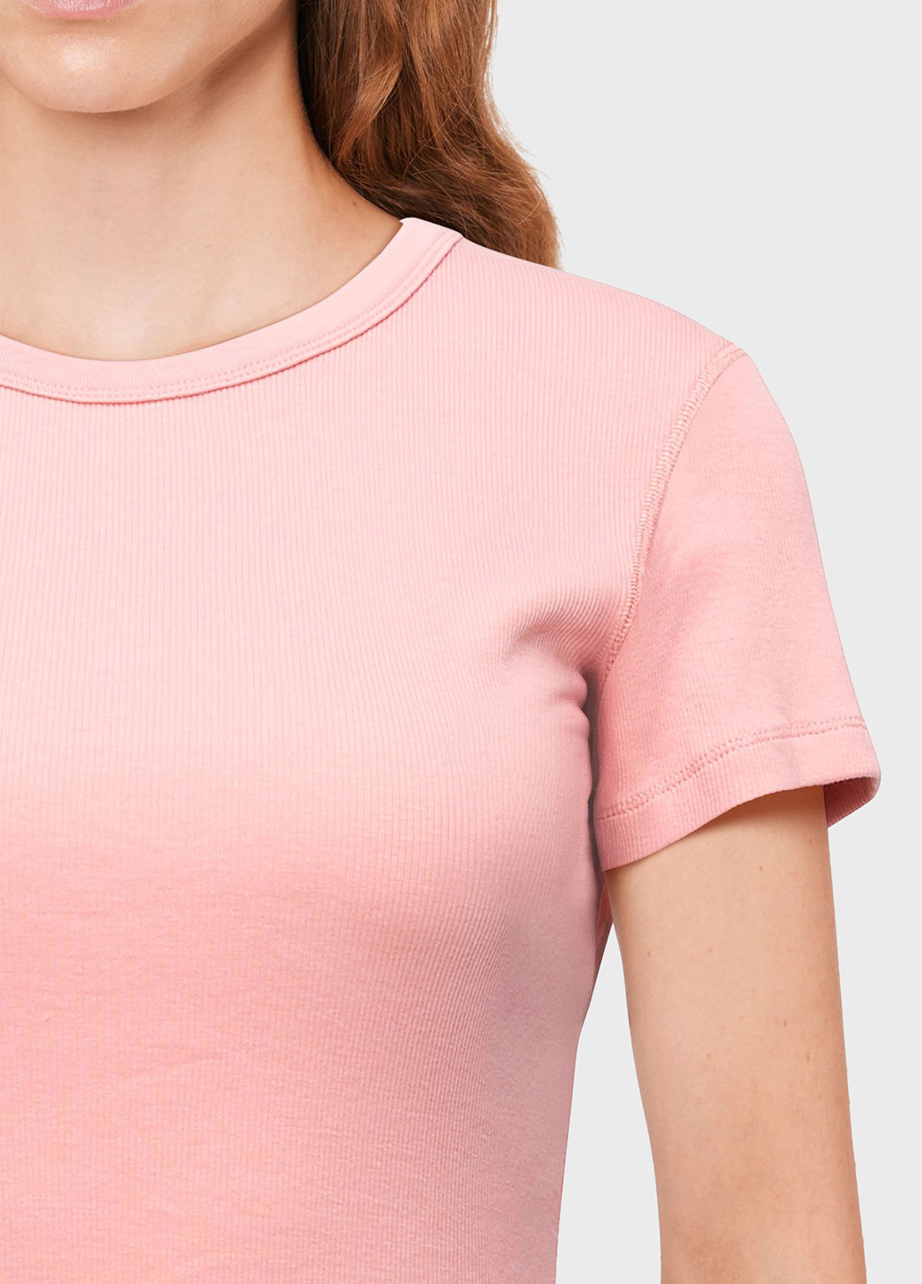 Футболка Drykorn - (332364917)