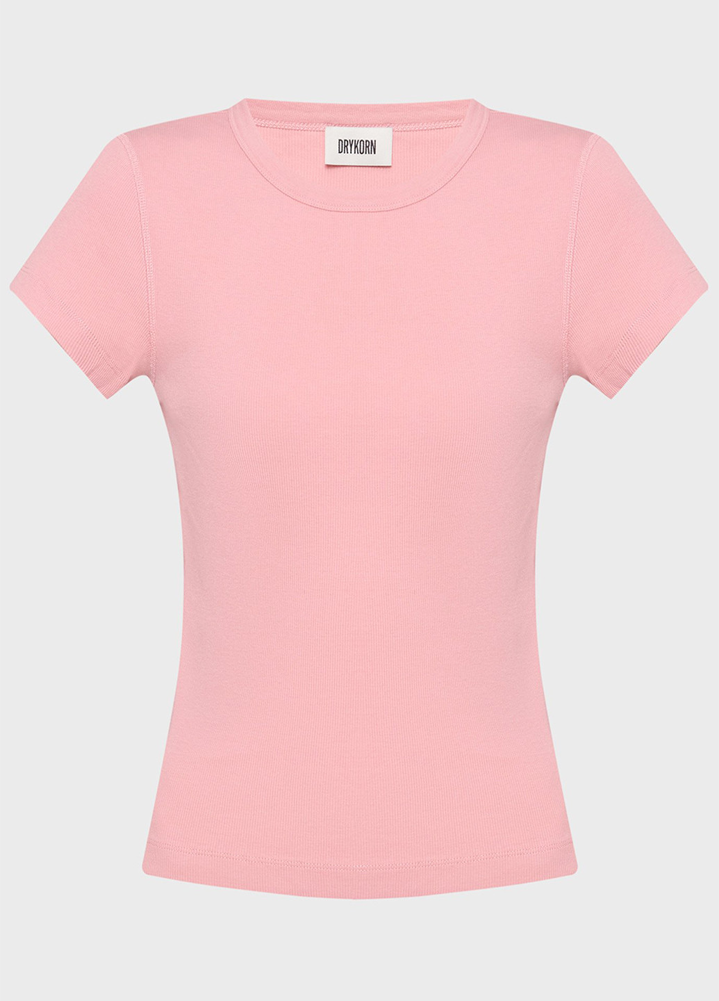 Футболка Drykorn - (332364917)