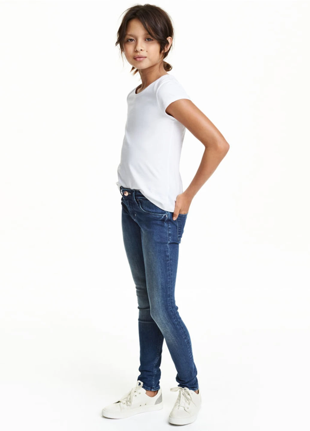 Джинси H&M (88369518)