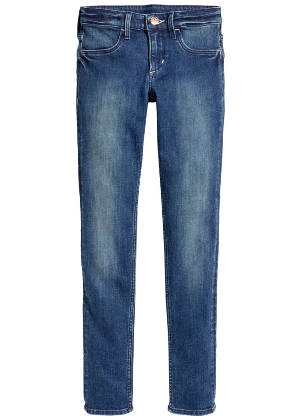Джинси H&M (88369518)