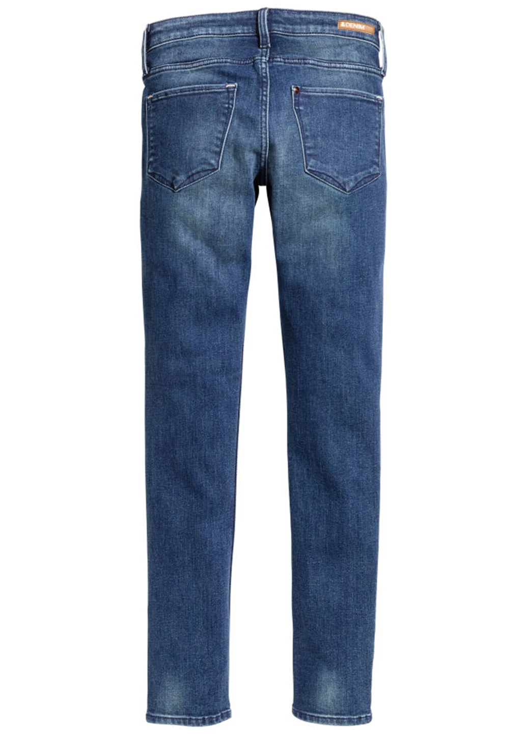 Джинси H&M (88369518)