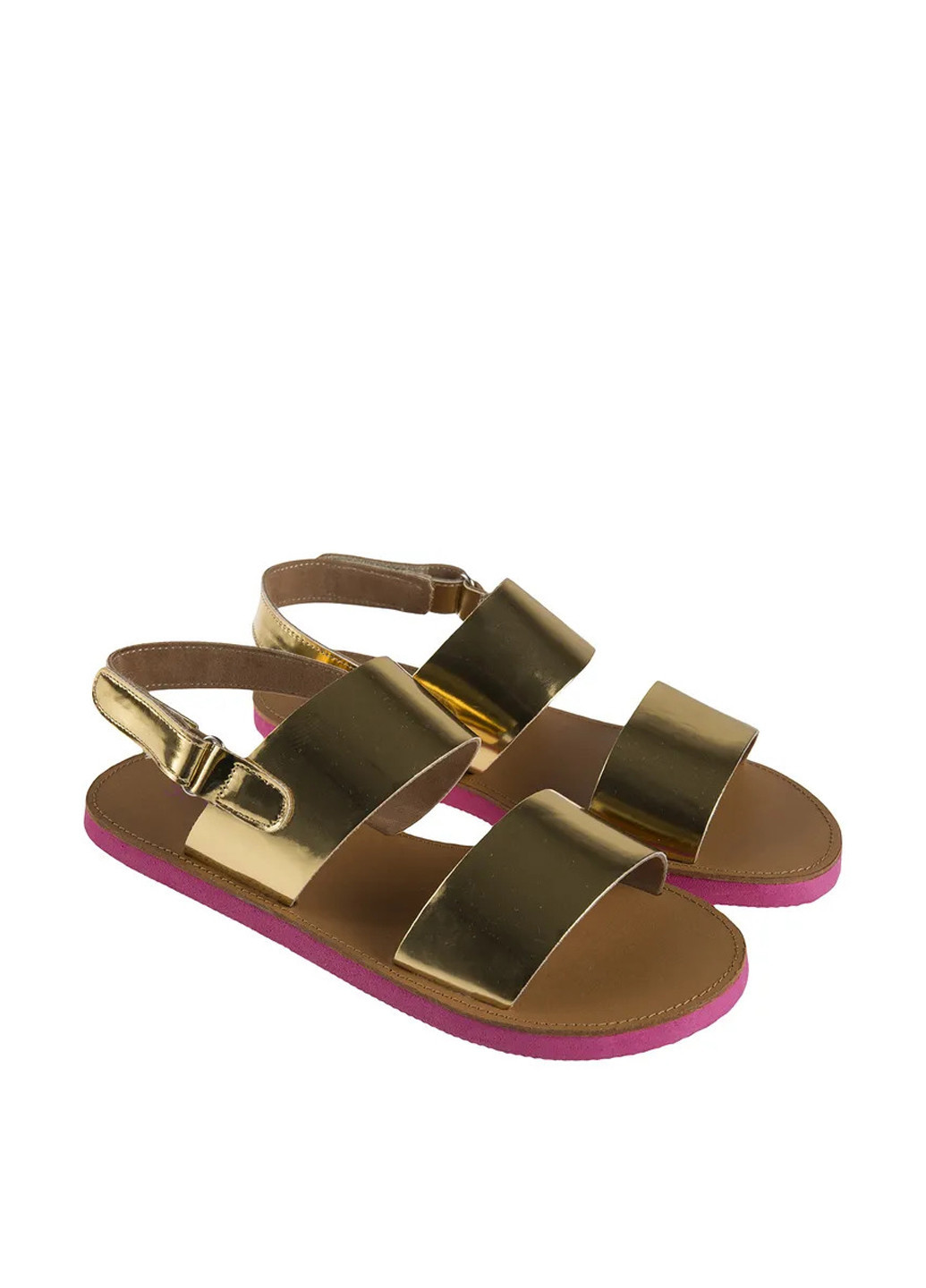 Босоніжки Cool Club (317653308)