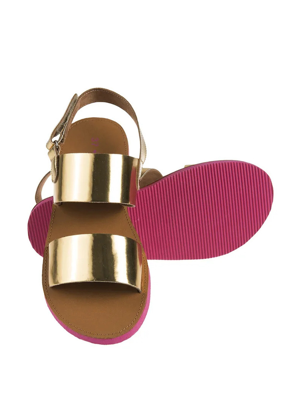 Босоніжки Cool Club (317653308)