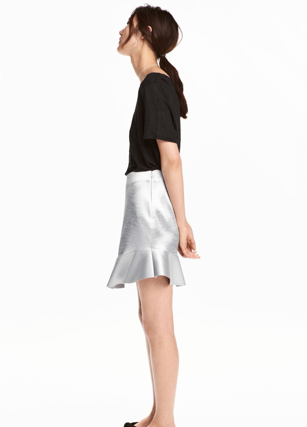 Спідниця H&M (249997274)