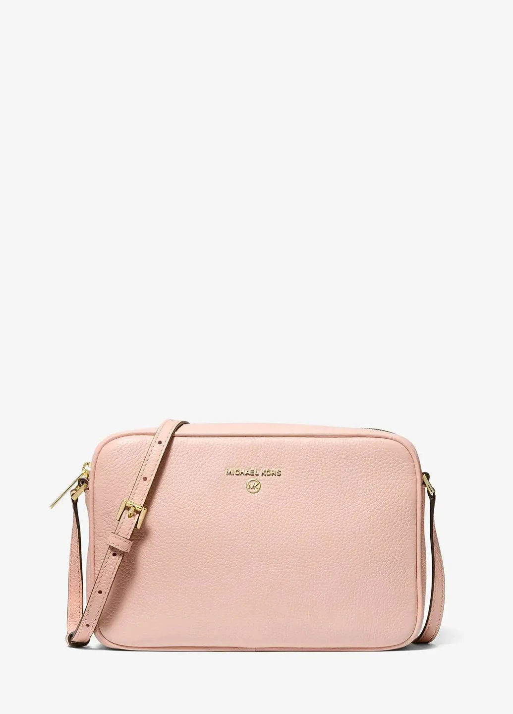 Сумка Michael Kors (300517464)