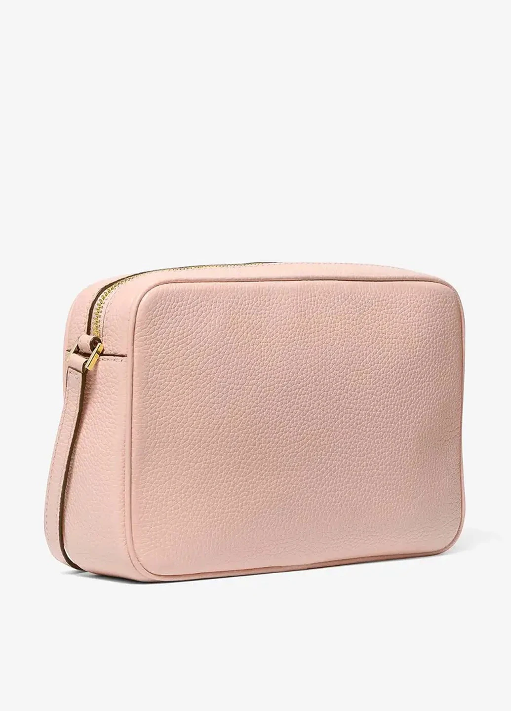 Сумка Michael Kors (300517464)