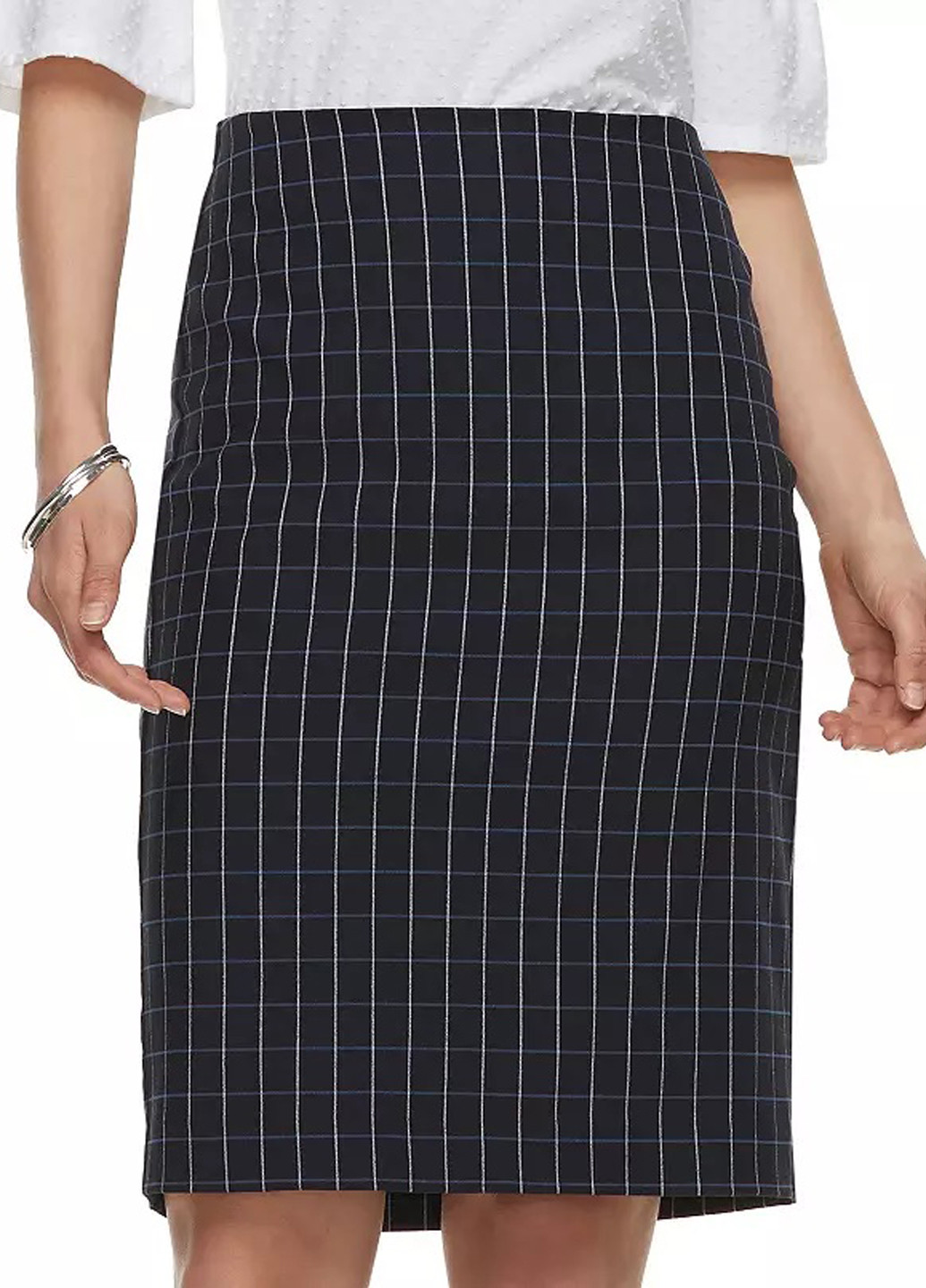 Спідниця Elle (326558161)