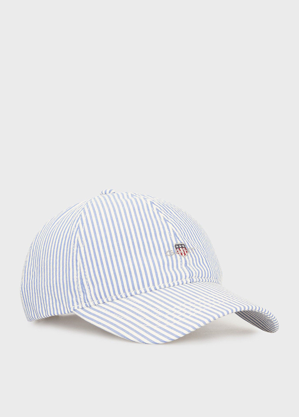 Кепка Gant (344509180)