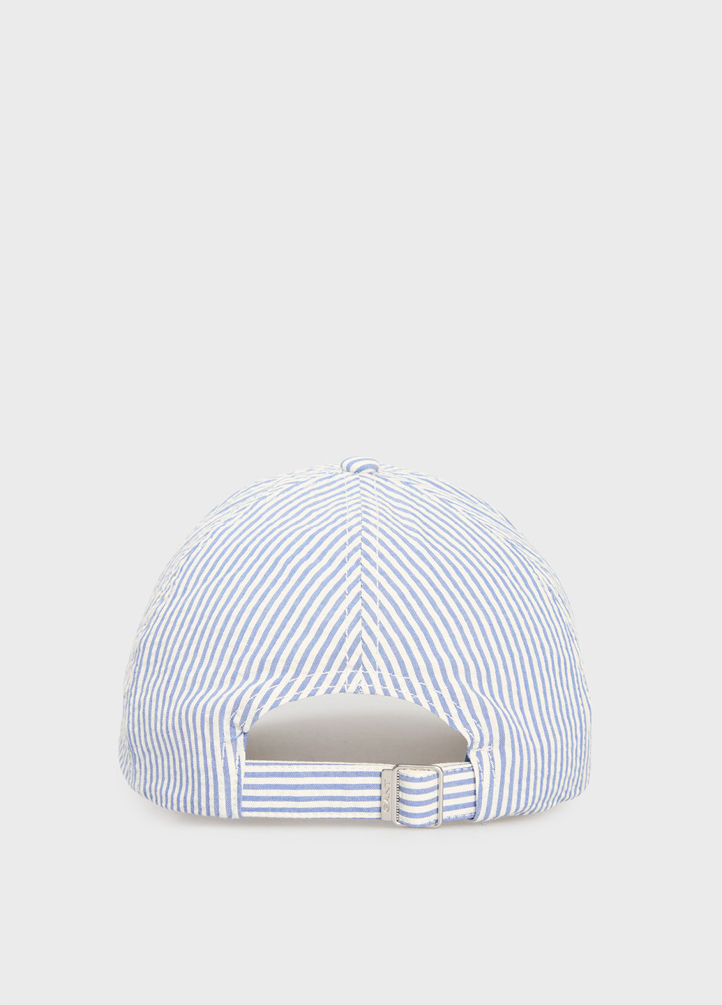 Кепка Gant (344509180)