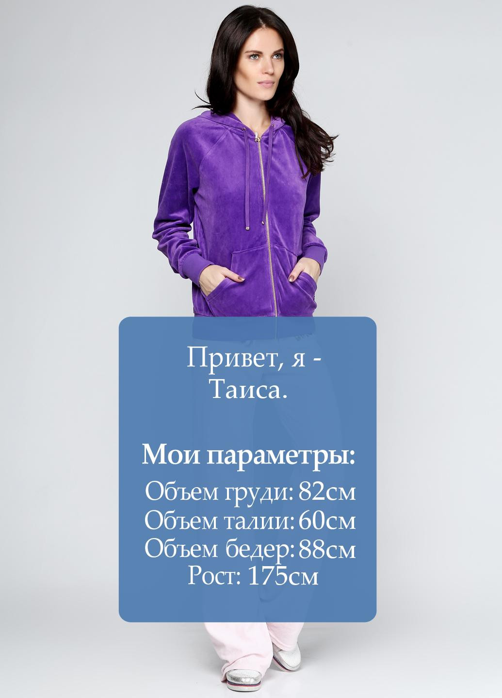 Штани Juicy Couture (28448041)