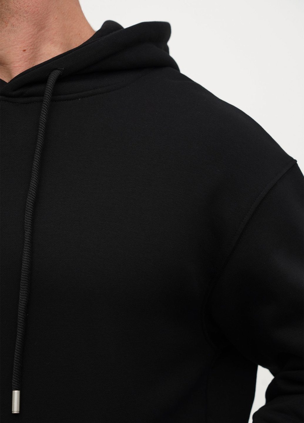 Худі Trend Collection (305300799)