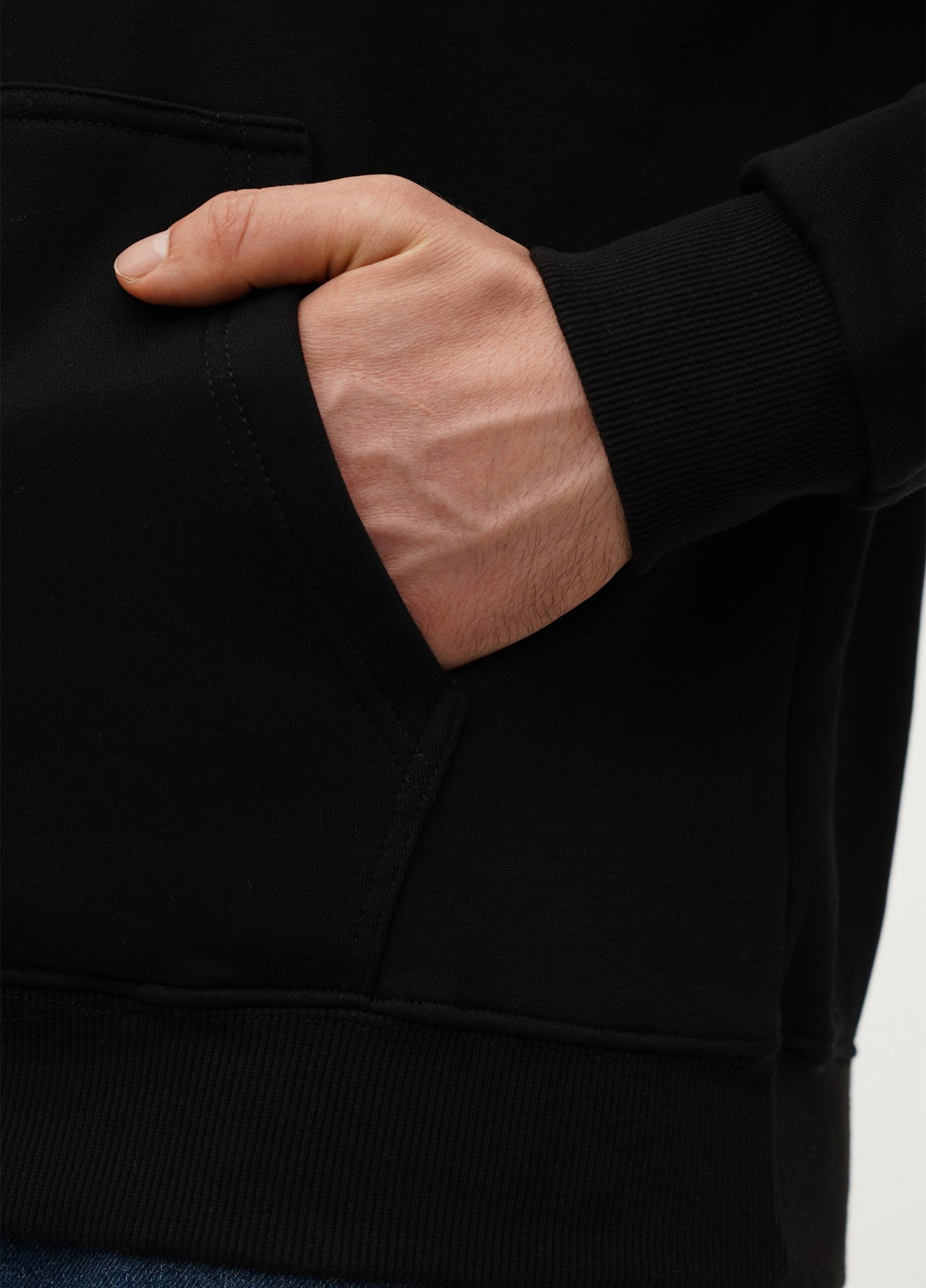 Худі Trend Collection (305300799)