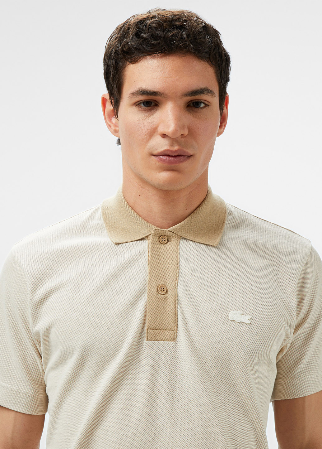 Поло Lacoste (363619764)