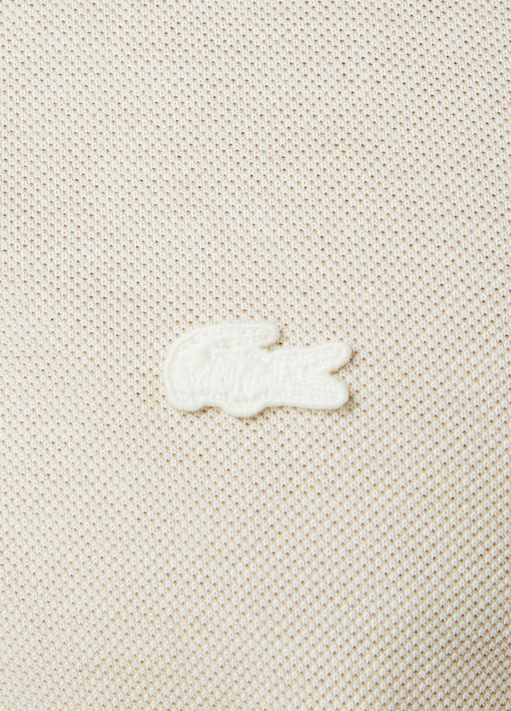 Поло Lacoste (363619764)