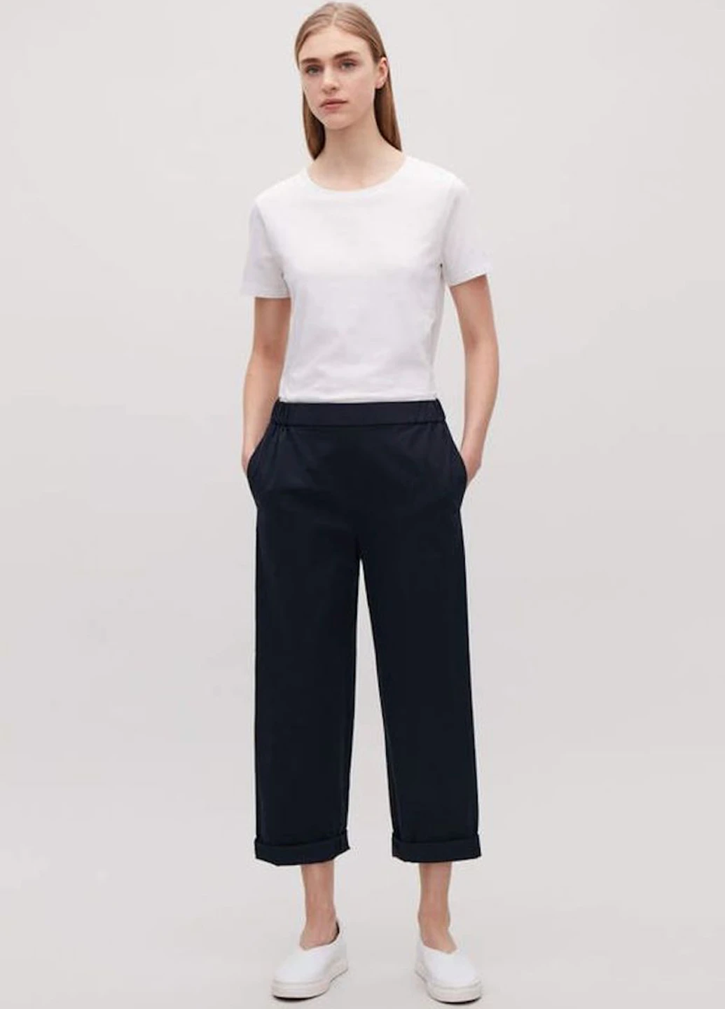 Брюки Cos (180094342)