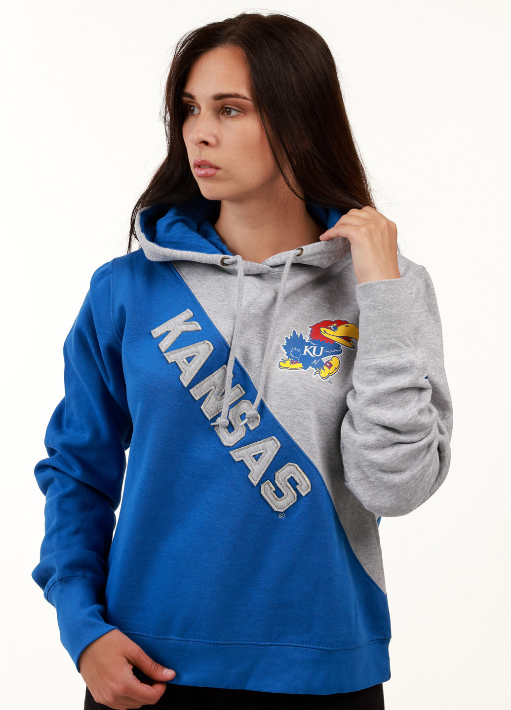 Худи Blue 84 (359854781)